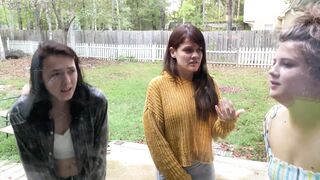 DahliaIsDope_Locked-Out-3-Girl-Pee-Desperation-Video